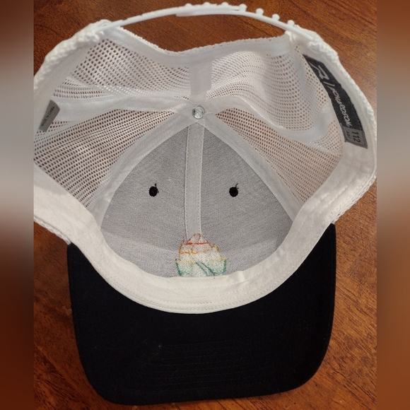 HOP VALLEY BREWING CO - Picture 3 of 6